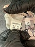Assorted Brands Print Gray Cocktail Dress Size M - photo 7