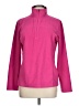 Tek Gear 100% Polyester Pink Sweatshirt Size L - photo 1