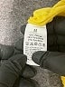 Assorted Brands Yellow Turtleneck Sweater Size M - photo 8