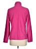 Tek Gear 100% Polyester Pink Sweatshirt Size L - photo 2