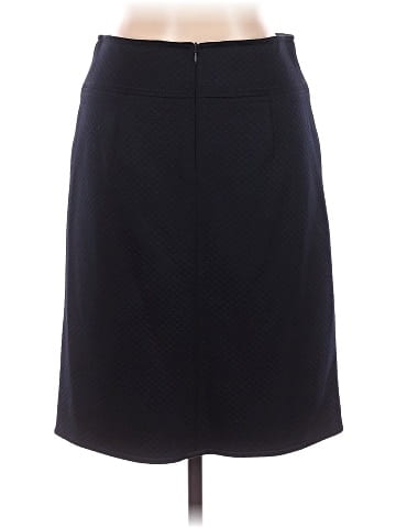 Gerry Weber Casual Skirt (view 2)