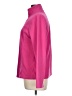 Tek Gear 100% Polyester Pink Sweatshirt Size L - photo 5