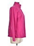 Tek Gear 100% Polyester Pink Sweatshirt Size L - photo 4