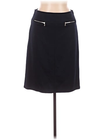 Gerry Weber Casual Skirt (view 1)