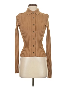 Anine Bing Cardigan