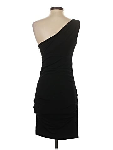 Nicole Miller Cocktail Dress (view 2)