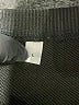 Unbranded 100% Polyester Graphic Black Sweatshirt Size L - photo 7