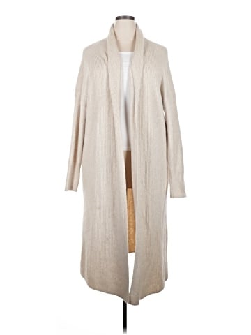 Open Edit Cardigan (view 1)
