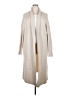 Open Edit Tan Cardigan Size 2X (estimated) - photo 1