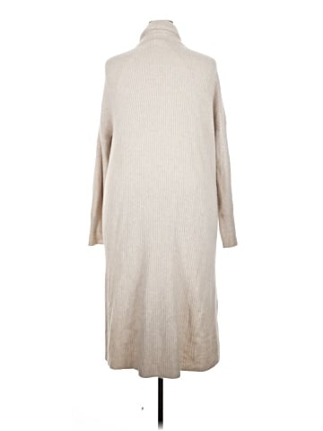 Open Edit Cardigan (view 2)