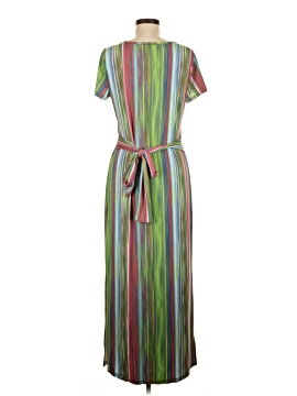 Lexington Avenue Women's Clothing On Sale Up To 90% Off Retail | ThredUp