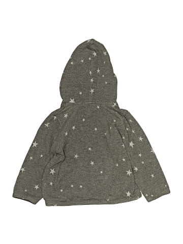 Paige Lauren Baby Pullover Hoodie (view 2)