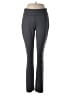 dalia Gray Active Pants Size S - photo 1