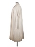 Open Edit Tan Cardigan Size 2X (estimated) - photo 5
