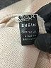 Shein Tan Short Sleeve Top Size L - photo 7