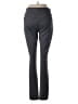 dalia Gray Active Pants Size S - photo 2