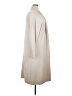 Open Edit Tan Cardigan Size 2X (estimated) - photo 4