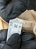 Unbranded Orange Fleece Size M - photo 7