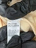 Unbranded Orange Fleece Size M - photo 8