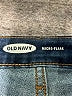 Old Navy Blue Jeans Size 6 - photo 7