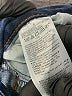 Old Navy Blue Jeans Size 6 - photo 8