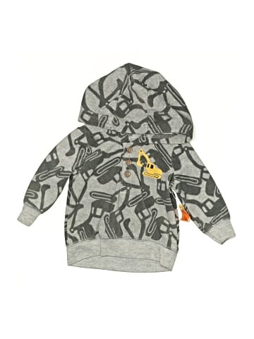Child of Mine by Carter's Zip Up Hoodie (view 1)