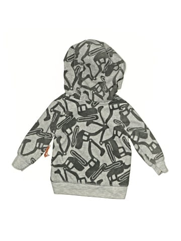 Child of Mine by Carter's Zip Up Hoodie (view 2)