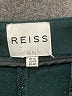 Reiss Black Active Pants Size 8 - photo 7