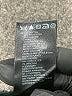 Reiss Black Active Pants Size 8 - photo 8