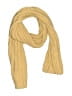 Gap Yellow Tan Scarf One size - photo 1