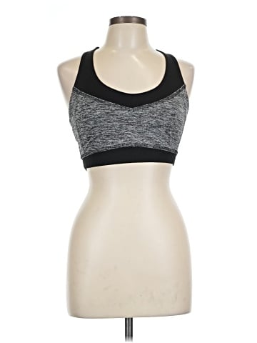 Hylete Sports Bra (view 1)
