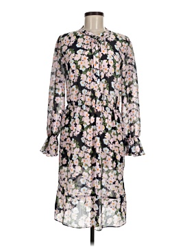J.Crew Mercantile Kimono