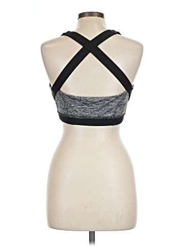 Hylete Sports Bra (view 2)