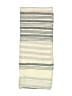 Unbranded Ivory Scarf One size - photo 2