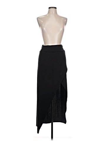 Joe B by Joe Benbasset Casual Skirt (view 1)