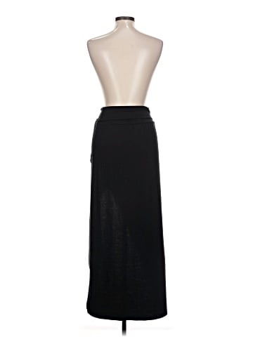 Joe B by Joe Benbasset Casual Skirt (view 2)