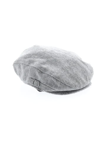 Janie and Jack Hat (view 1)