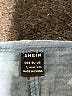 Shein Blue Sleeveless Blouse Size L - photo 7