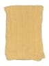 Gap Yellow Tan Scarf One size - photo 2