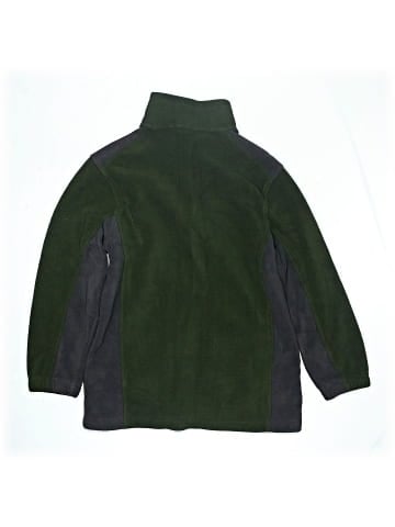 Falls Creek Track Jacket (view 2)