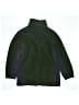 Falls Creek Color Block Green Track Jacket Size M (kids) - photo 2