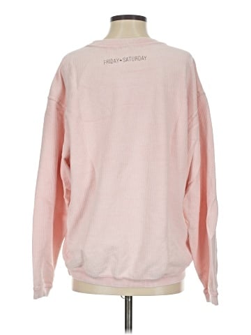 Chicka-D Sweatshirt (view 2)