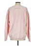 Chicka-D Pink Sweatshirt Size S - photo 2
