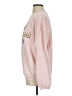 Chicka-D Pink Sweatshirt Size S - photo 5