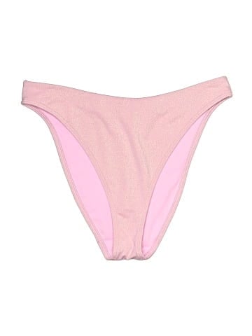 Abercrombie & Fitch Swimsuit Bottoms (view 1)
