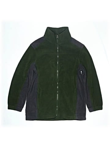 Falls Creek Track Jacket (view 1)