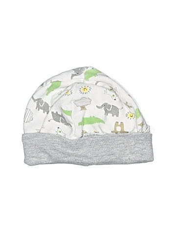 Allura Beanie (view 1)