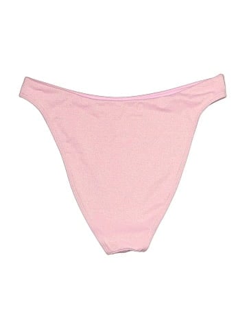 Abercrombie & Fitch Swimsuit Bottoms (view 2)