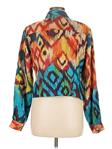 Sandy Starkman Jacket (view 2)