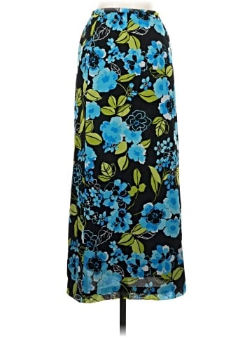 Casual Corner Annex Casual Skirt (view 1)